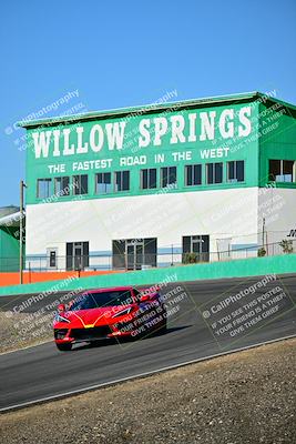 media/Mar-23-2025-West Coast Racing (Sun) [[de161b708f]]/Yellow Group/Session 1 (Turn 4b)/
